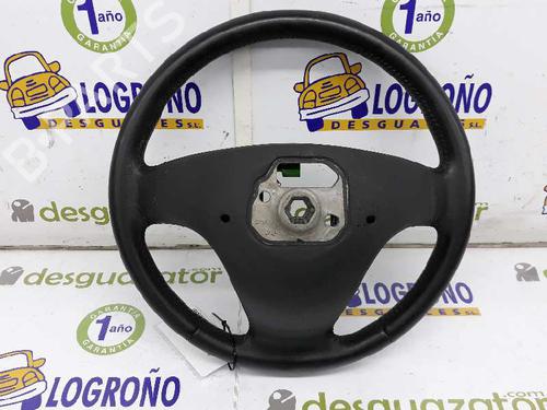 Steering wheel VOLVO C30 (533) 1.6 D | BP1963635C49 