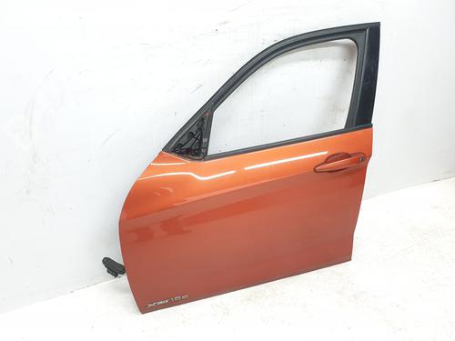Left front door BMW X1 (E84) xDrive 18 d | BP29611053C2 