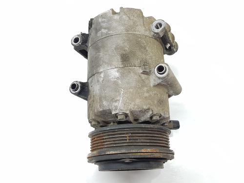 Compressor A/C FORD B-MAX (JK) | BP36678554M34 - Image 5