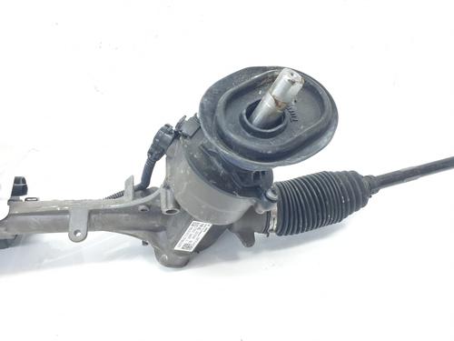 Other AUDI A3 Sportback (8YA, 8YF) | BP37595310O1 - Image 4