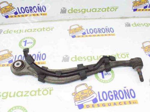 Other BMW 5 (F10) 520 d | BP16009807O1 