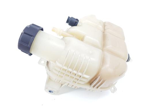 Expansion tank MINI MINI (F56) One | BP21327145C120 