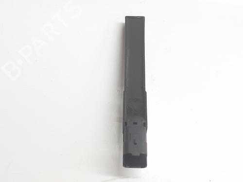 Electronic module CITROËN C4 Picasso II  | BP26452984M83 