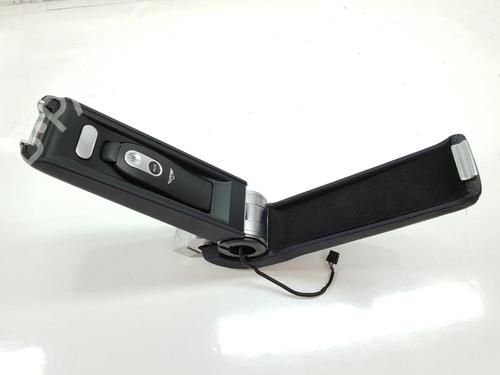Armrest / Center console BENTLEY CONTINENTAL FLYING SPUR (3W_) 6.0 | BP17981215I20 
