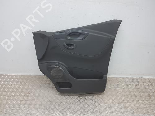 Høyre frontpanel Høyre frontpanel 38935979 38935979
