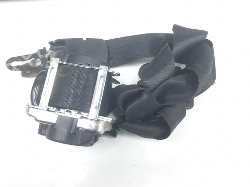 Airbag Kit BMW 2 Active Tourer (F45) 218 d | BP21571400C86 