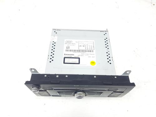 Electronic module AUDI A5 Sportback (8TA) 2.0 TDI | BP6957006M83 