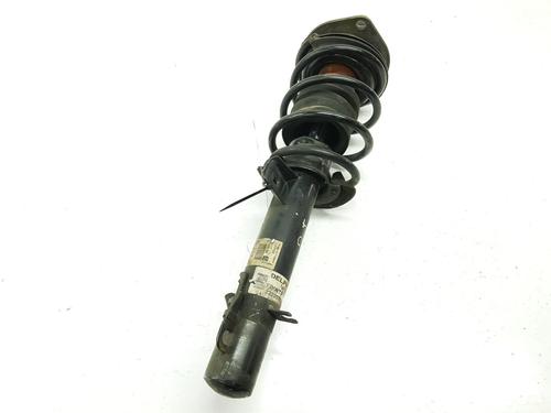 Left front shock absorber MINI MINI (R56) One | BP15853261M16 
