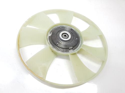 Fan VW CRAFTER Platform/Chassis (SZ_)  | BP29436175M128 