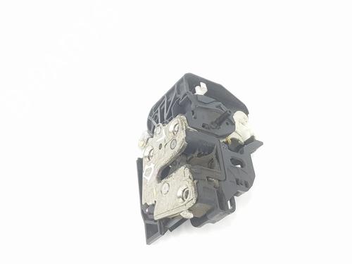 Rear right lock DACIA SANDERO II 1.2 | BP15636414C99 