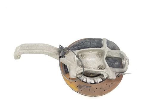 BP8292178M26 main image