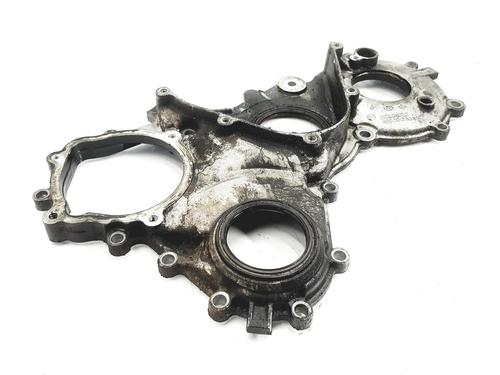 Used Timing cover NISSAN INTERSTAR Van (X70) dCi 120 (120 hp) 14107063