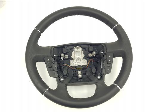 Rat CITROËN JUMPER II Van 2.2 BlueHDi 140 (140 hp) 27879917
