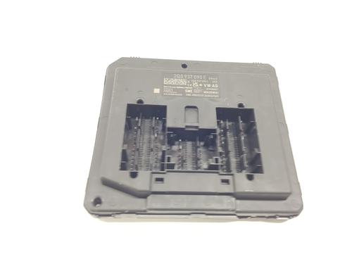 Used Electronic module SKODA KAMIQ (NW4) 1.0 TSI (110 hp) 31686421