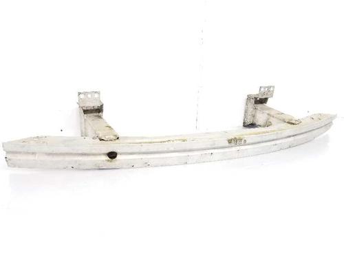 Front bumper reinforcement BMW X3 (E83) xDrive 30 d | BP5852062C109 