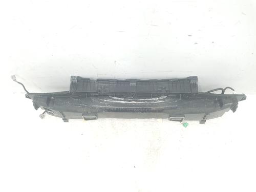 Front bumper reinforcement KIA SPORTAGE V (NQ5)  | BP29728839C109 