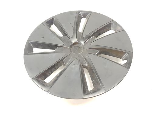 Hulkapsel TESLA MODEL 3 (5YJ3) | BP38473396C160 - Image 2