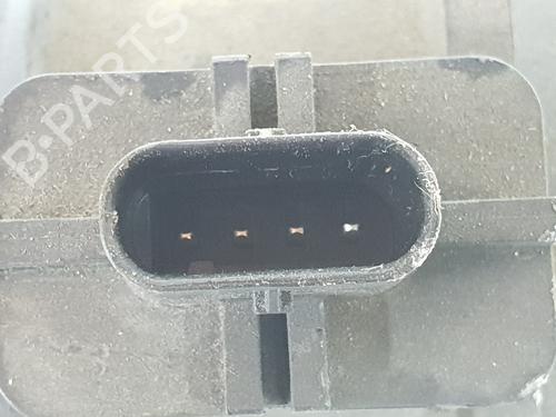 Mass air flow sensor AUDI Q3 (8UB, 8UG) 2.0 TDI quattro | BP22900993M95 