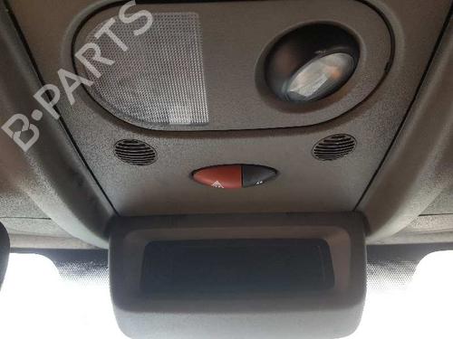 Egr RENAULT MASTER III Van (FV) 2.3 dCi 125 RWD (FV0C, FV0D, FV0H, FV0J, FV0A, FV0K) | BP7176860M69 