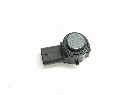 Andre FORD TOURNEO CONNECT / GRAND TOURNEO CONNECT V761 MPV (SK) [2022-2025]  27879023