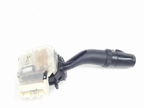Steering column stalk MAZDA CX-7 (ER) | BP37477258I23 - Image 4