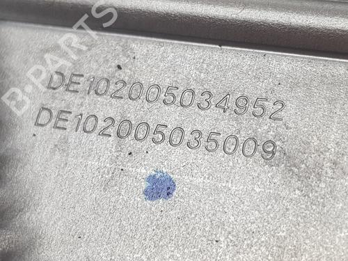 Other VW SCIROCCO III (137, 138) 1.4 TSI | BP20194080O1