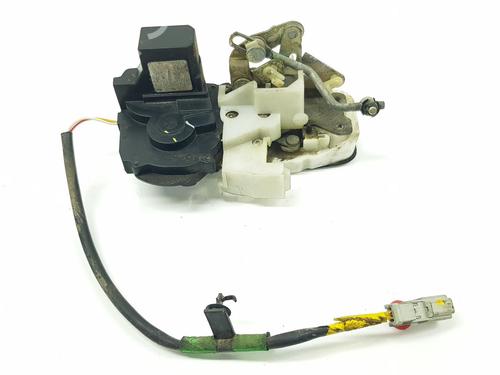 Rear left lock HONDA CIVIC VI Fastback (MA, MB) 1.5 16V (MB3) | BP17775337C100 