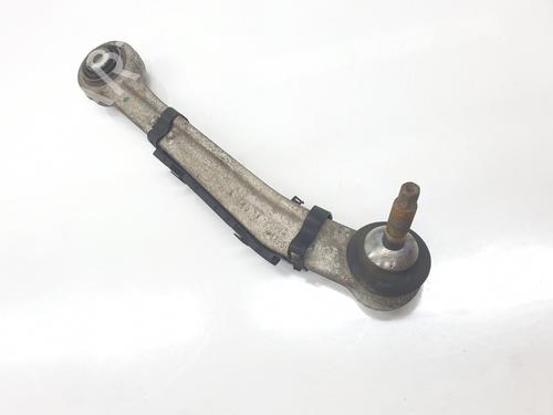 Left rear suspension arm BMW X5 (E70) xDrive 30 d | BP25591668M14 