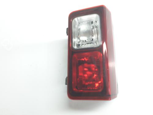 Rear bumper right light RENAULT TRAFIC III Van (FG_)  | BP29409268C82 