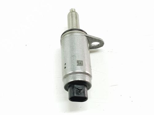 Electronic module VW GOLF VII (5G1, BQ1, BE1, BE2) 2.0 GTI | BP20192439M83 