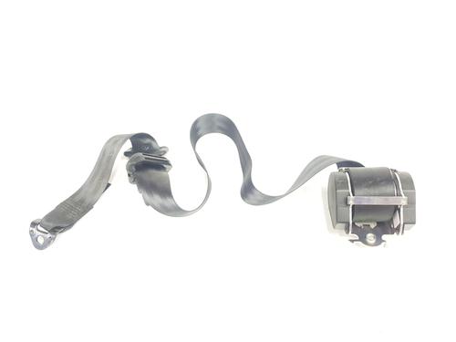 Used Rear right seatbelt Rear right seatbelt RENAULT KANGOO / GRAND KANGOO II (KW0/1_) 1.5 dCi 110 (KW06, KW12) (110 hp) 34527577 34527577