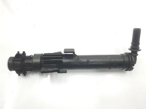 BP14103350O1 main image