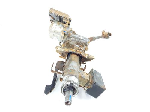 Steering column DACIA JOGGER (RK_) 1.0 TCe 100 ECO-G (RKMT) | BP36093661M21  - Image 6