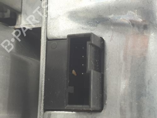 Other VW CRAFTER Van (SY_, SX_)  | BP29535366O1 