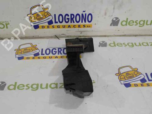 Pedal BMW 3 (E90) 320 d | BP1637993I4 