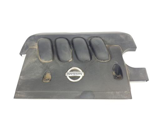 Used Upper protection NISSAN QASHQAI I (J10, NJ10) 2.0 (140 hp) 28484974