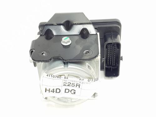 ABS pump DACIA SANDERO III | BP35954904M43 - Image 5