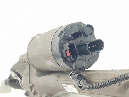 Steering rack VW CRAFTER Van (SY_, SX_)  | BP29535746M22 