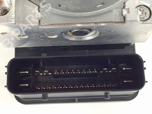 ABS pump FORD PUMA (J2K, CF7) | BP39203601M43 - Image 2