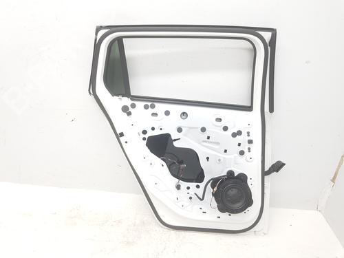 Left rear door OPEL ASTRA L Sports Tourer (OV5) 1.2 (FRHNPJ) | BP24823556C4 