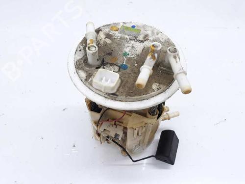 Fuel pump SUBARU LEGACY IV Estate (BP) 2.5 AWD (BP9) | BP20185973M76 