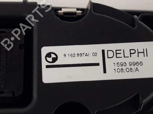 Right front window switch BMW 1 (E87) 118 d | BP3375546I26 