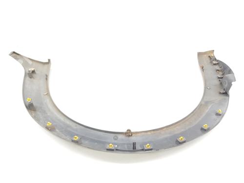 Front left wheel arch trim FORD TRANSIT CONNECT (P65_, P70_, P80_) 1.8 TDCi | BP29591131C134 