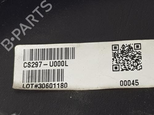 Farolim esquerdo DODGE JOURNEY 2.0 CRD | BP38181642C34 - Image 4
