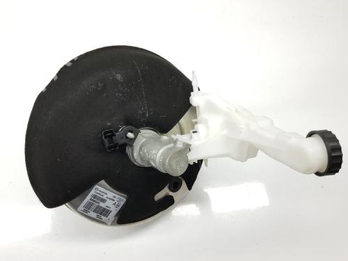 Servo brake OPEL ASTRA L Sports Tourer (O5) 1.2 (FRHNSL, FRHNSR) | BP22703641M42 