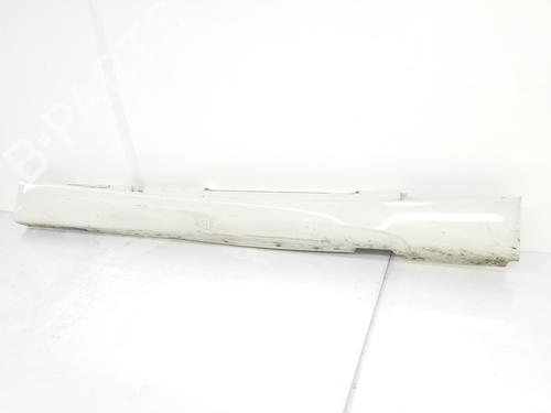 Other BMW 1 (E87) 118 d | BP14093574O1 