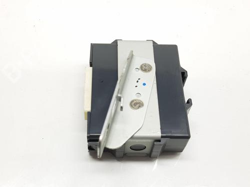 Elektronisk modul MAZDA CX-5 (KE, GH) 2.2 D (KE2FW) | BP17585548M83 