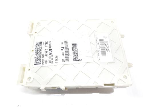 Fuse box FORD FOCUS III 1.6 TDCi | BP31946863E1