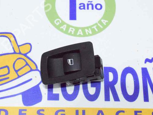 Right rear window switch BMW 1 (E87) 118 d | BP1368251I28 