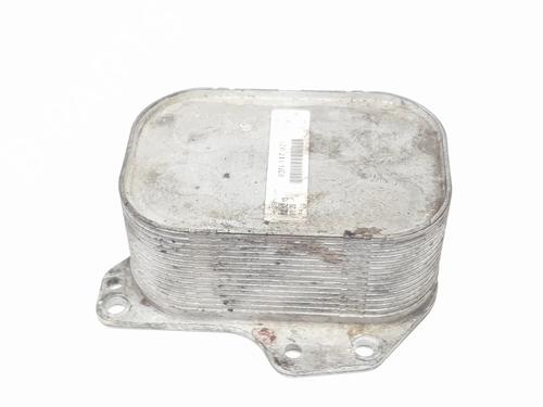 Oliekøler AUDI A3 Sportback (8VA, 8VF) [2012-2021]  30968351